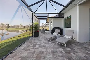 5 Reef Ct, Placida, FL 33946 - Photo 37