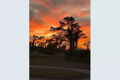 5 Reef Court, Placida, FL 33946 - Photo 51