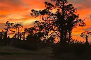 5 Reef Ct, Placida, FL 33946 - Photo 51