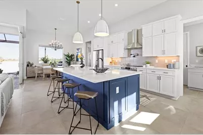 5 Reef Court, Placida, FL 33946 - Photo 13