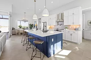 5 Reef Ct, Placida, FL 33946 - Photo 13