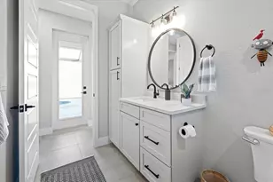 5 Reef Ct, Placida, FL 33946 - Photo 29