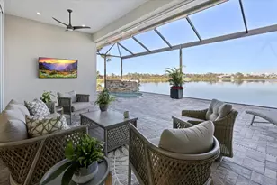 5 Reef Ct, Placida, FL 33946 - Photo 33