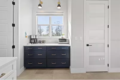 5 Reef Court, Placida, FL 33946 - Photo 17