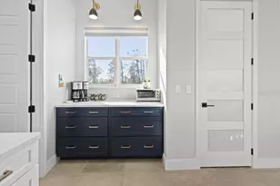 5 Reef Ct, Placida, FL 33946 - Photo 17