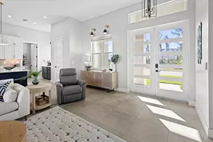 5 Reef Ct, Placida, FL 33946 - Photo 7