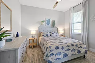 5 Reef Ct, Placida, FL 33946 - Photo 27