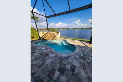 5 Reef Court, Placida, FL 33946 - Photo 39