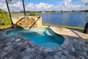 5 Reef Ct, Placida, FL 33946 - Photo 39