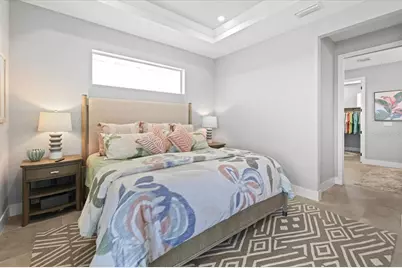 5 Reef Court, Placida, FL 33946 - Photo 21