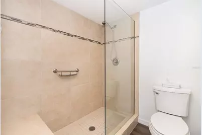 7181 Rum Bay Drive #4011A, Placida, FL 33946 - Photo 21