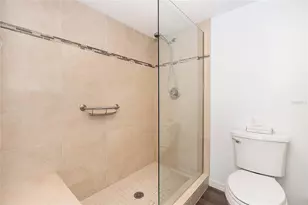 7181 Rum Bay Dr, Placida, FL 33946 - Photo 21