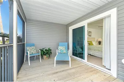 7181 Rum Bay Drive #4011A, Placida, FL 33946 - Photo 17