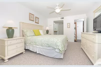 7181 Rum Bay Drive #4011A, Placida, FL 33946 - Photo 19