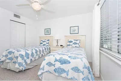 7181 Rum Bay Drive #4011A, Placida, FL 33946 - Photo 23