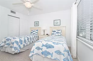 7181 Rum Bay Dr, Placida, FL 33946 - Photo 23