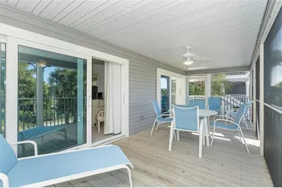 7181 Rum Bay Drive #4011A, Placida, FL 33946 - Photo 9