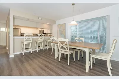 7181 Rum Bay Drive #4011A, Placida, FL 33946 - Photo 11