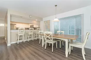 7181 Rum Bay Dr, Placida, FL 33946 - Photo 11