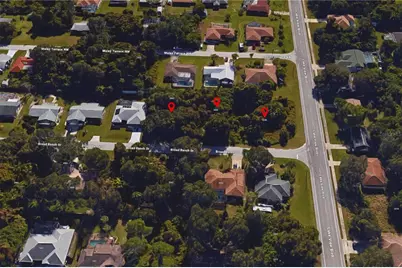 2027 & 2035 & 2043 Broad Ranch Drive, Port Charlotte, FL 33948 - Photo 13