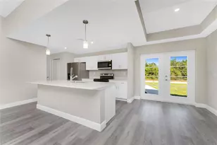 6397 Filbert St, North Port, FL 34288 - Photo 5