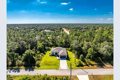 6397 Filbert Street, North Port, FL 34288 - Photo 55