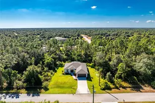 6397 Filbert St, North Port, FL 34288 - Photo 55