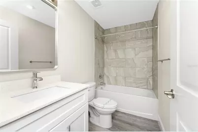 6397 Filbert Street, North Port, FL 34288 - Photo 35