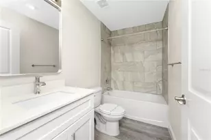 6397 Filbert St, North Port, FL 34288 - Photo 35