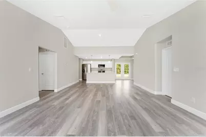 6397 Filbert Street, North Port, FL 34288 - Photo 17