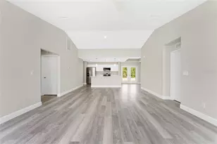 6397 Filbert St, North Port, FL 34288 - Photo 17