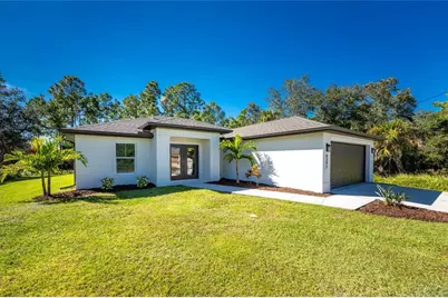 6397 Filbert Street, North Port, FL 34288 - Photo 49