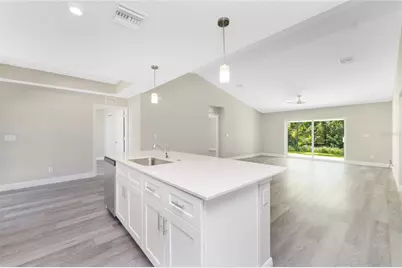 6397 Filbert Street, North Port, FL 34288 - Photo 9