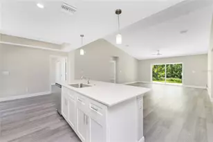 6397 Filbert St, North Port, FL 34288 - Photo 9