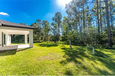 6397 Filbert Street, North Port, FL 34288 - Photo 45