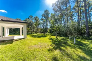 6397 Filbert St, North Port, FL 34288 - Photo 45