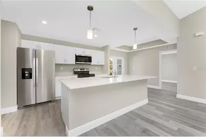 6397 Filbert Street, North Port, FL 34288 - Photo 7