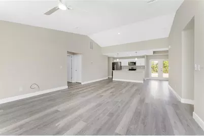 6397 Filbert Street, North Port, FL 34288 - Photo 19