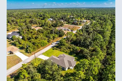 6397 Filbert Street, North Port, FL 34288 - Photo 67