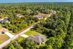 6397 Filbert St, North Port, FL 34288 - Photo 67