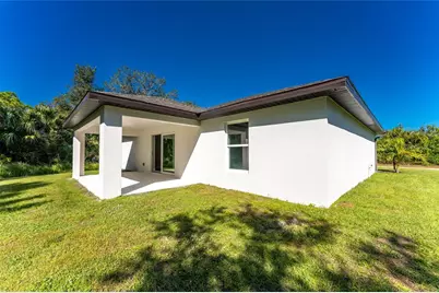 6397 Filbert Street, North Port, FL 34288 - Photo 47