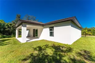 6397 Filbert St, North Port, FL 34288 - Photo 47