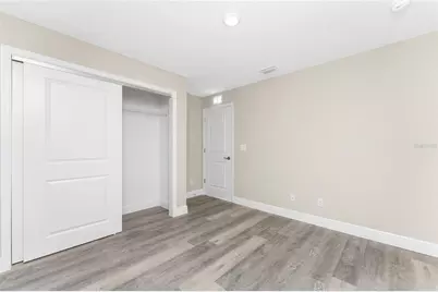 6397 Filbert Street, North Port, FL 34288 - Photo 39
