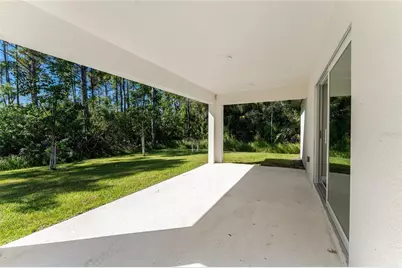 6397 Filbert Street, North Port, FL 34288 - Photo 41