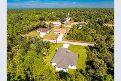 6397 Filbert Street, North Port, FL 34288 - Photo 65