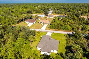 6397 Filbert St, North Port, FL 34288 - Photo 65