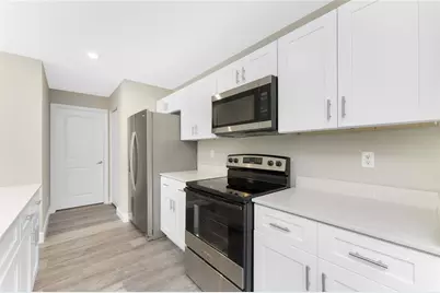 6397 Filbert Street, North Port, FL 34288 - Photo 11