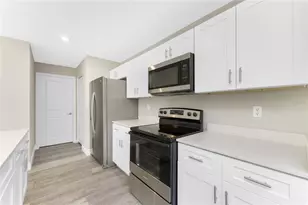 6397 Filbert St, North Port, FL 34288 - Photo 11