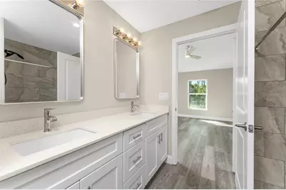 6397 Filbert Street, North Port, FL 34288 - Photo 31