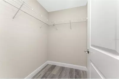 6397 Filbert Street, North Port, FL 34288 - Photo 25